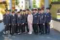 B_Foto Laudi_155_Jahre_FFW_Rathsmannsdorf-400 (3)